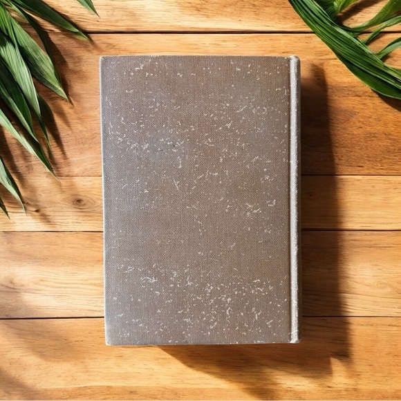 Vintage 1937 How to Study Architecture by Charles H. Caffin - Illustrated - Picture 3 of 13